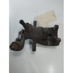 Etrier Arriere Gauche (freinage) Mini Mini 2 R56 Phase 1